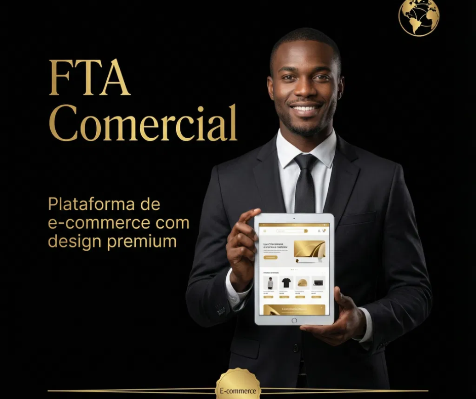 FTA Comercial