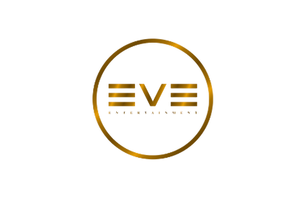 EVE Films
