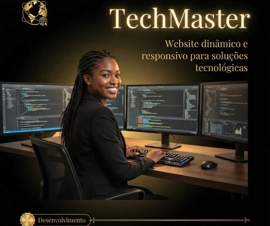 TechMaster
